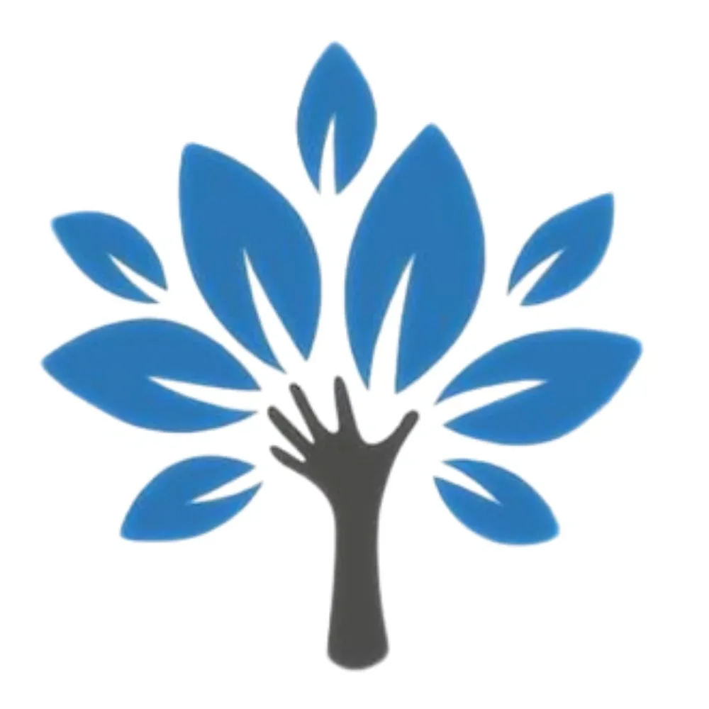 Arthur Foot Academy Logo